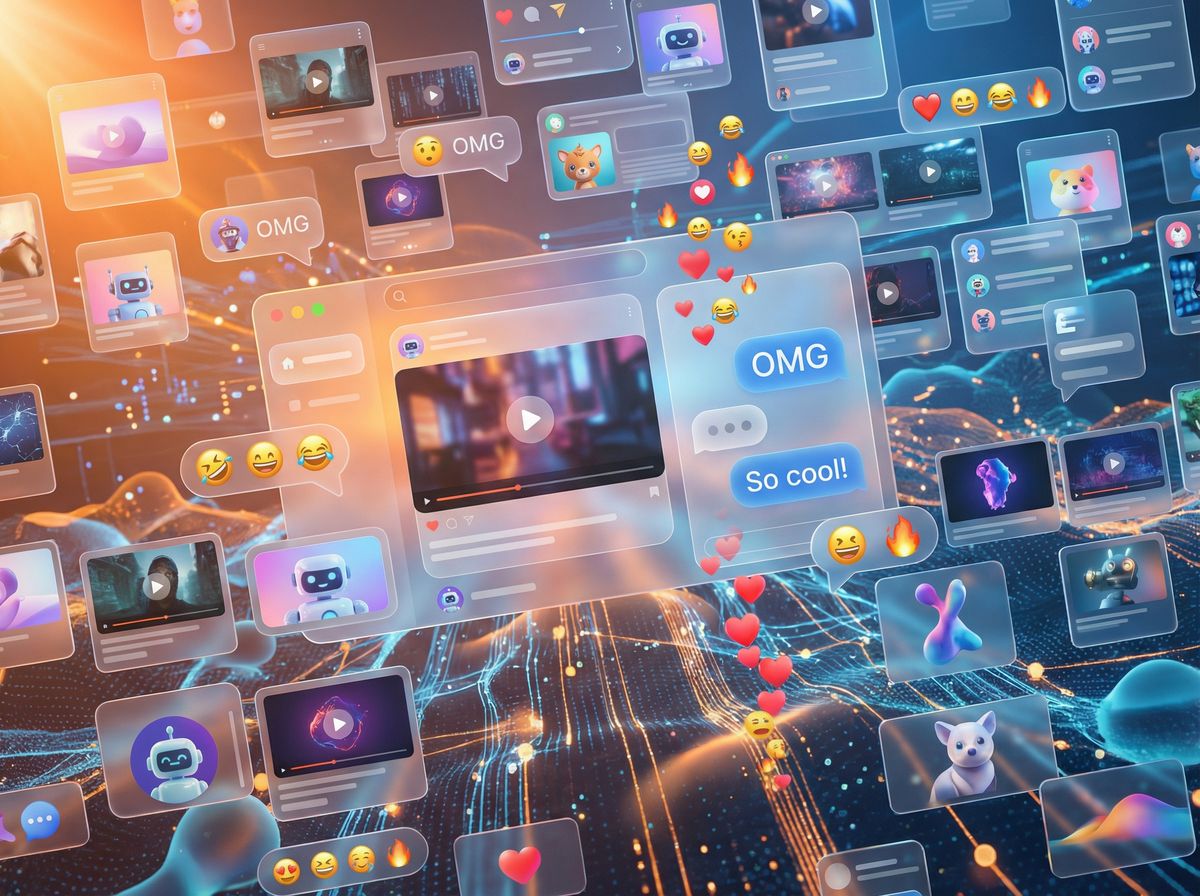 草榴视频社区互动平台