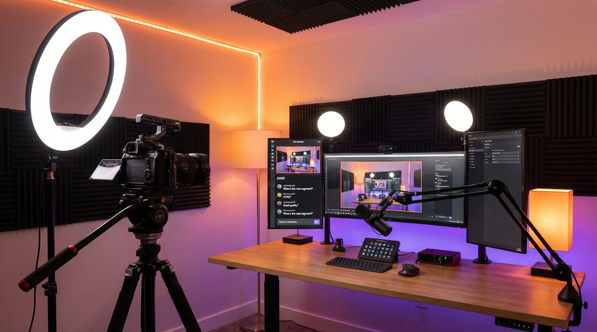 草榴视频直播间