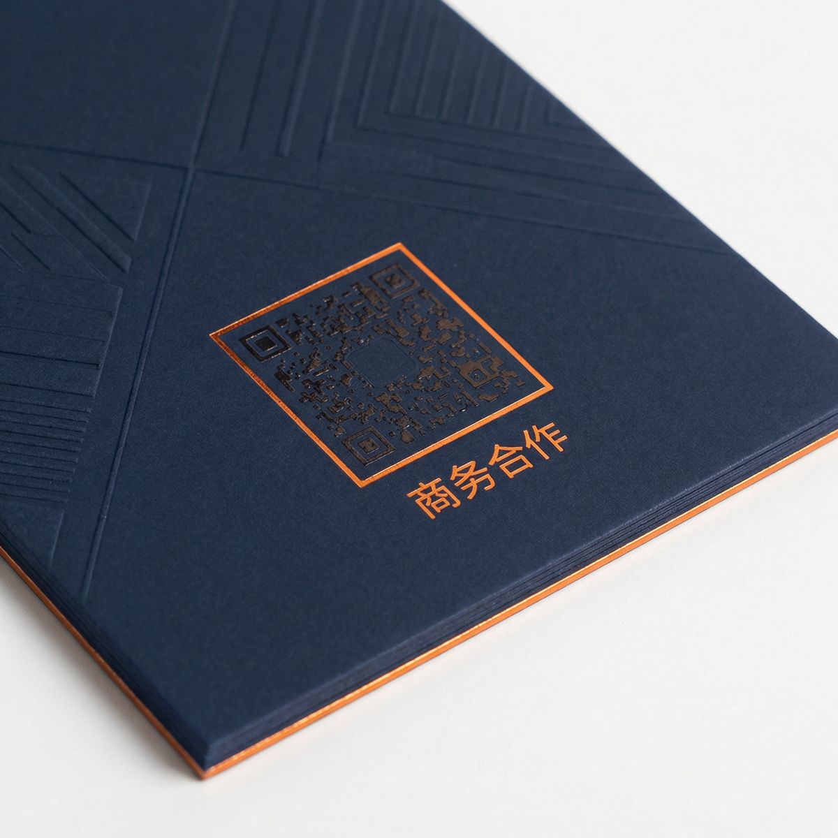 草榴视频商务合作二维码