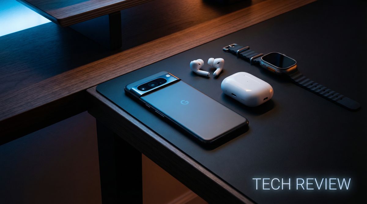 草榴视频推荐：科技评测