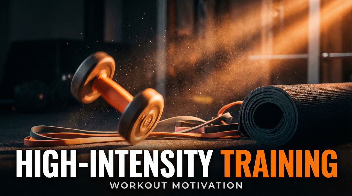 草榴视频推荐：健身运动教程