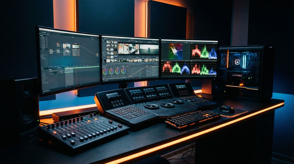 草榴视频影视制作工作室